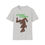 Thumbnail: Strange Darkness Squatch-T-Shirt