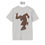 Thumbnail: Punk Rock Squatch- T-shirt