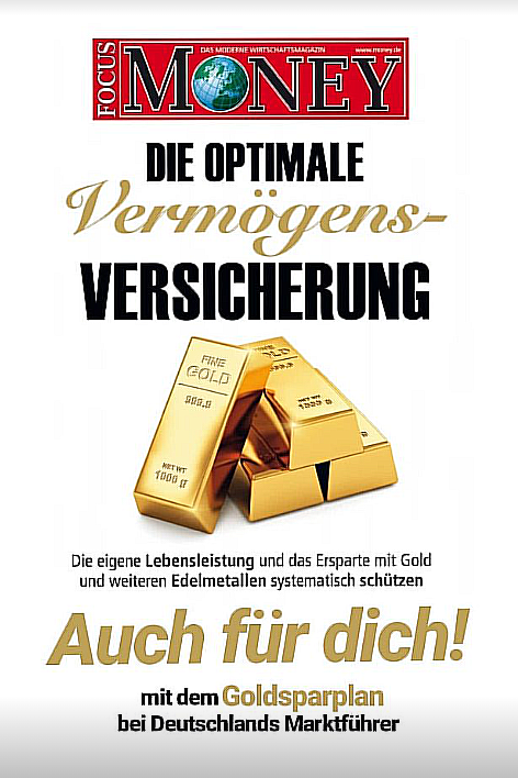 Goldinvest