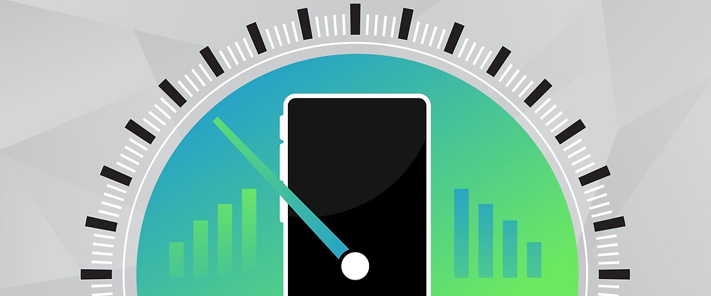 Performance Difference of Exynos Chipset