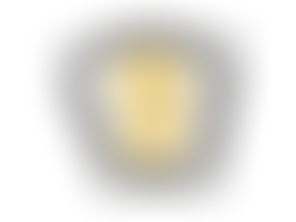 Warum Edelmetalle eine sichere Hafeninvestition sind