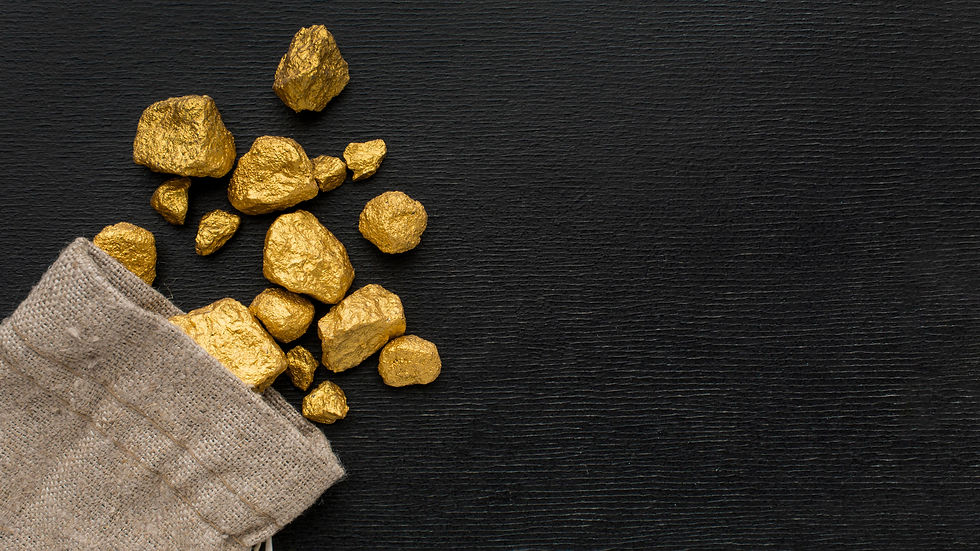 top-view-gunny-sack-with-gold-ore.jpg