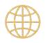 file_00000000bc0871f4ae426f6a4142d727_edited.png