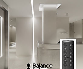 밸런스랩 성형외과