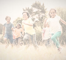 Children Playing_edited_edited.jpg
