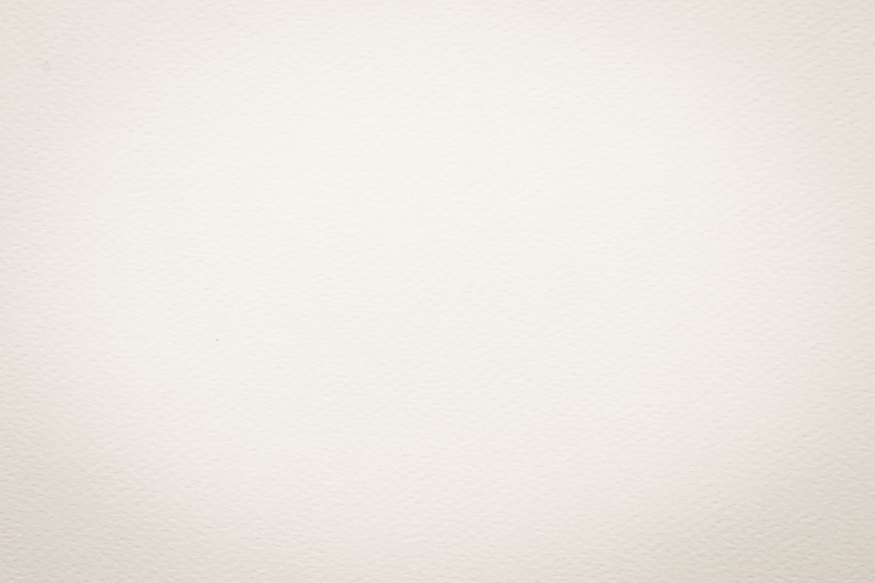 Water color paper background watercolor painting texture in light white cream sepia .jpg