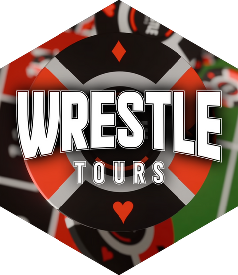 WRESTLETOURS