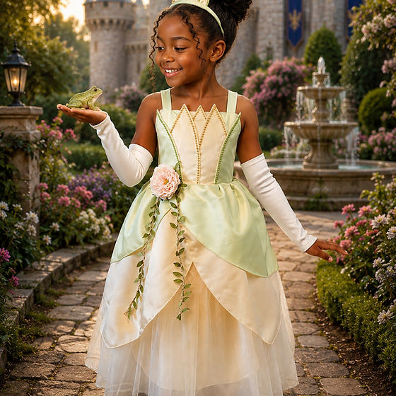 disney princess dresses size 7/8 Amazon.com: Dressy Daisy Baby-Girls' Princess Dress Costume Christmas Halloween Fancy Dresses Up Butterfly Size 24 Months Blue : Clothing, Shoes & Jewelry