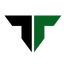 Writer: Tigard High Softball