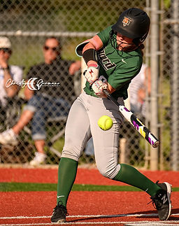 Screenshot 2025-12-23 150720.jpg