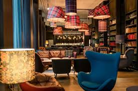 Motel One