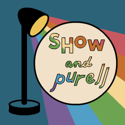 Show-and-Purell-Logo-Final-083121-JJ-250x250-64colors (1).gif
