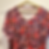 Miniature : Patron Tee-Shirt Femme MELLITE MANCHES PAPILLON CAPACHA COUTURE