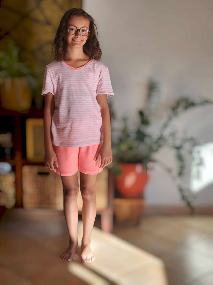 Miniature : Ensemble DIABOLO MENTHE