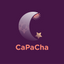 Photo du rédacteur: CaPaCha