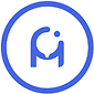 Untitled design (2).png