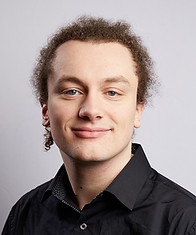 Sopala, Alex - Headshot_edited.jpg