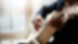 iStock-1071418802.jpg
