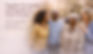 ChatGPT Image Jan 25, 2026, 06_19_12 PM_edited.jpg
