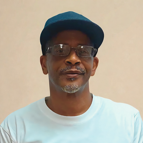 1000005622_83fea9a9a818f73a160f8b65df0f5cbd-9_30_2025, 8_40_11 PM.png