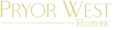 Horizontal Logo.png