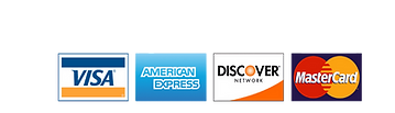 Untitled design (2).png