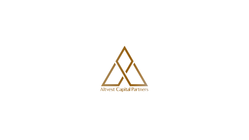 Home logo_edited.png