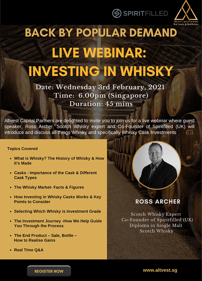 3 Feb 2021 - Webinar Invite (1).png