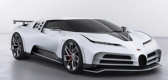 Untitled design (4).png