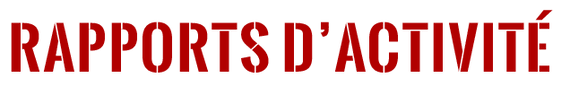 Rapports d'activité.png