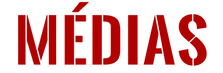 fdlm