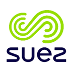 SUEZ