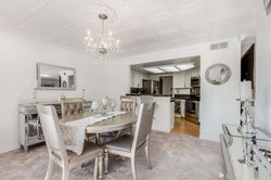 22103_Vista_Del_Plaza_Lane_22 Hayward California 11