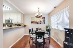 3000_La_Terrace_Circle San_Jose California 11