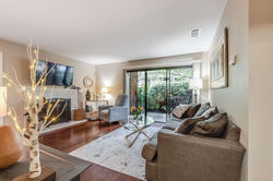 3000_La_Terrace_Circle San_Jose California 16