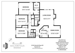 22103_Vista_Del_Plaza_Lane_22 Hayward California 54