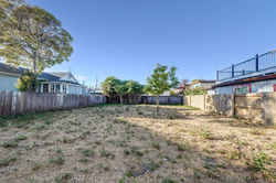 517_Pacific_Ave_ Alameda California 29