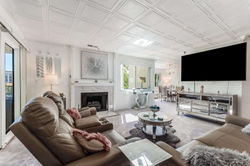 22103_Vista_Del_Plaza_Lane_22 Hayward California 6