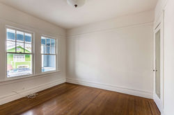 149_Bertita_Street San_Francisco Califor