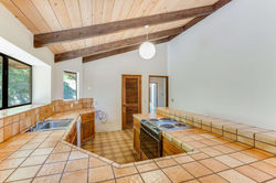 200_Humbug_Ln Scotts_Valley California 17