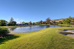 7240_Via_Mimosa San_Jose California 32