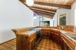 200_Humbug_Ln Scotts_Valley California 33