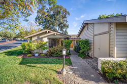 7240_Via_Mimosa San_Jose California 1