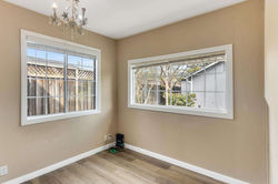 685_Margaret_Lane Campbell California 66