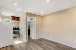 685_Margaret_Lane Campbell California 63