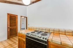 200_Humbug_Ln Scotts_Valley California 19