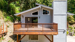 200_Humbug_Ln Scotts_Valley California 41