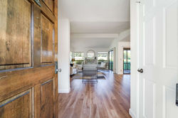 7240_Via_Mimosa San_Jose California 4