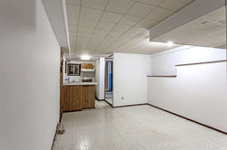 149_Bertita_Street San_Francisco Califor