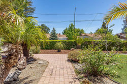 685_Margaret_Lane Campbell California 8